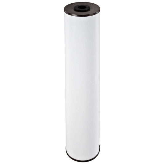 Ceramic Filter Replacement Cartridge - Canada Ionizers
