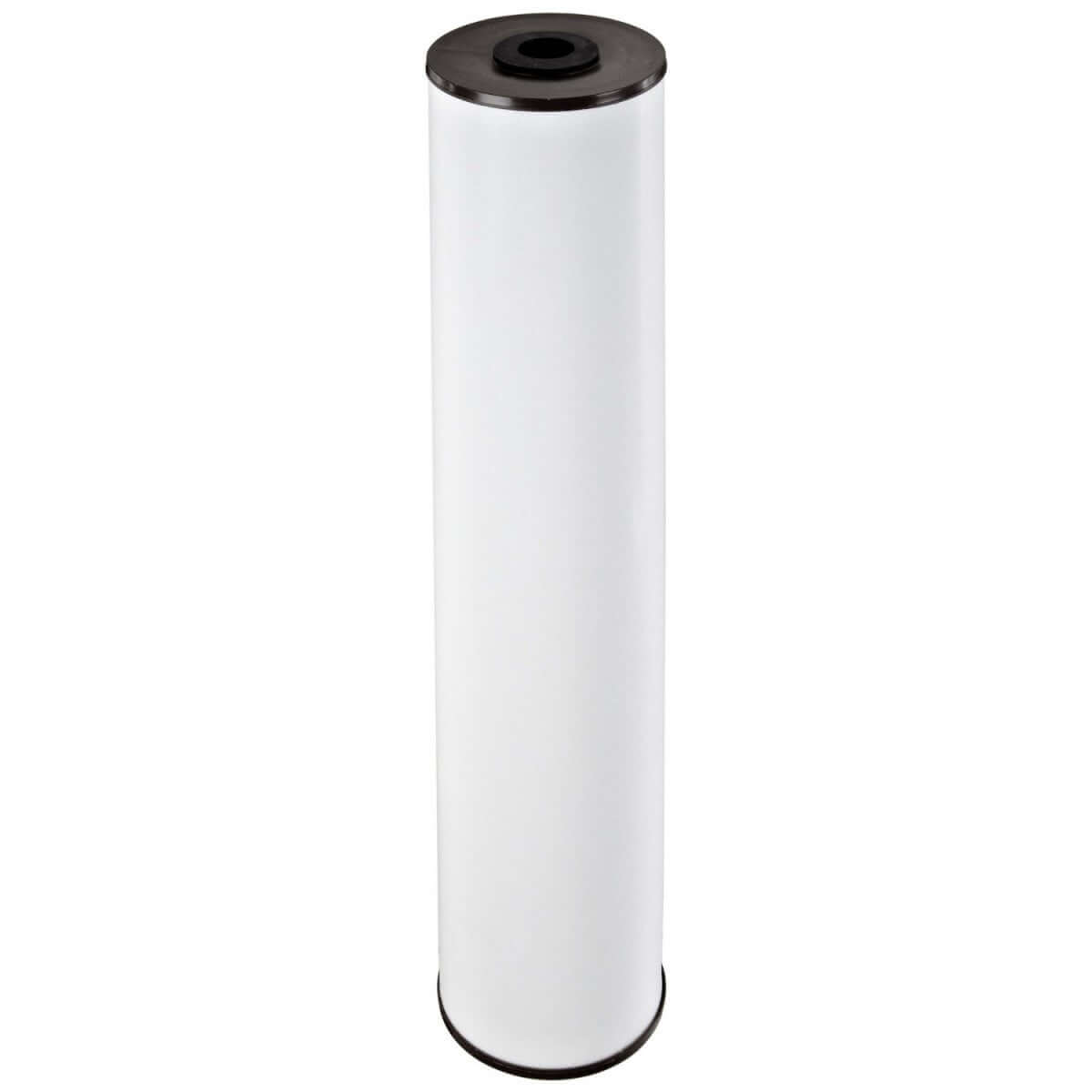 Ceramic Filter Replacement Cartridge - Canada Ionizers
