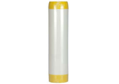 Chloramines (Catalytic Carbon) Replacement Filter - Canada Ionizers