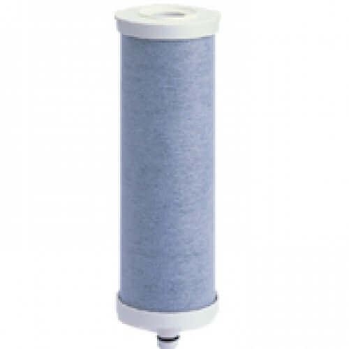 PJ - 6000 Chanson Water Ionizer Replacement Filter - Canada Ionizers