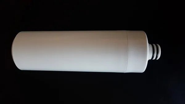 PJ - 7000 Chanson Water Ionizer Replacement Filter - Canada Ionizers